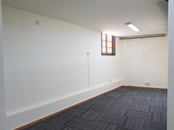 The Arizon (D14), Office #209246151